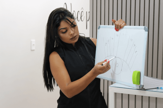 Fundamentos Básicos